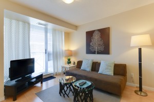 Echo_Suite_Furnished_Rentals_Toronto