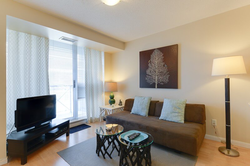 Echo_Suite_Furnished_Rentals_Toronto