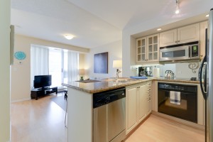 Echo_Suite_Furnished_Rentals_Toronto