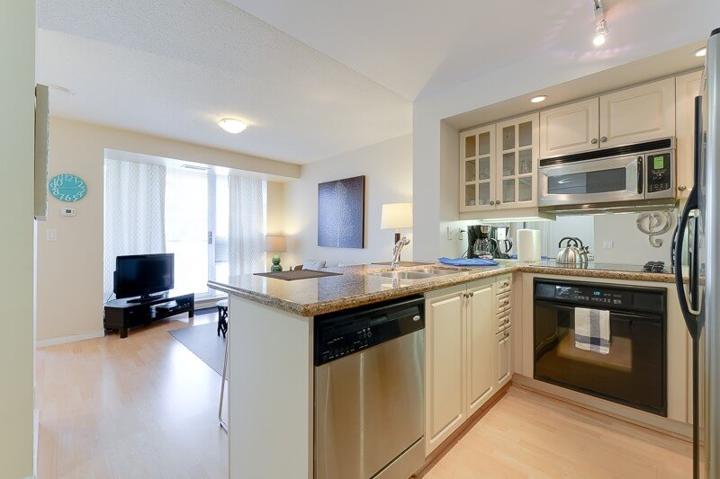 Echo_Suite_Furnished_Rentals_Toronto