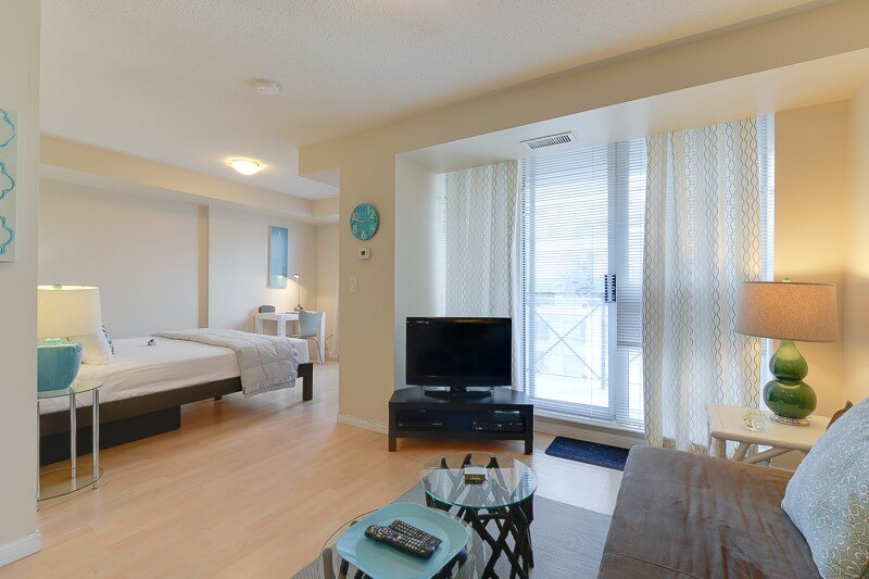Echo_Suite_Furnished_Rentals_Toronto