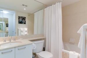 Echo_Suite_Furnished_Rentals_Toronto