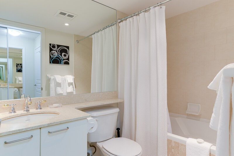 Echo_Suite_Furnished_Rentals_Toronto