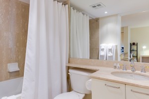 Laughter_Suite_Furnished_Rentals_Toronto