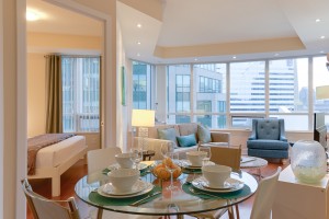 Prestigia_Suite_Furnished_Rentals_Toronto