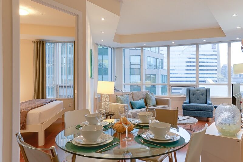 Prestigia_Suite_Furnished_Rentals_Toronto
