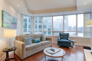 Prestigia_Suite_Furnished_Rentals_Toronto