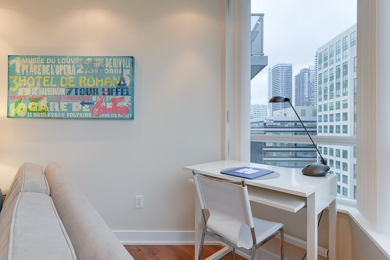 Prestigia_Suite_Furnished_Rentals_Toronto