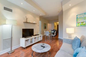 Prestigia_Suite_Furnished_Rentals_Toronto