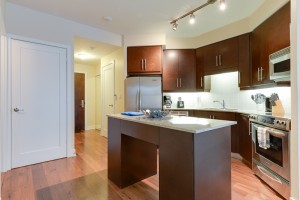 Prestigia_Suite_Furnished_Rentals_Toronto