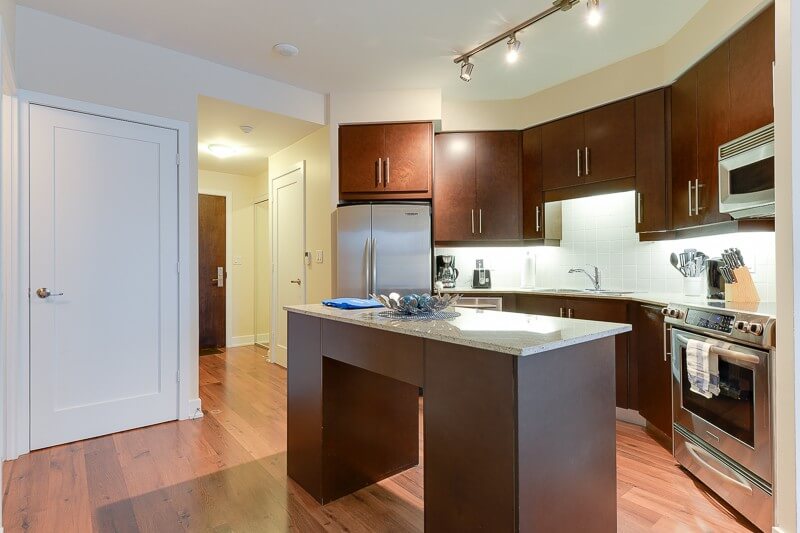 Prestigia_Suite_Furnished_Rentals_Toronto