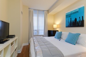 Prestigia_Suite_Furnished_Rentals_Toronto