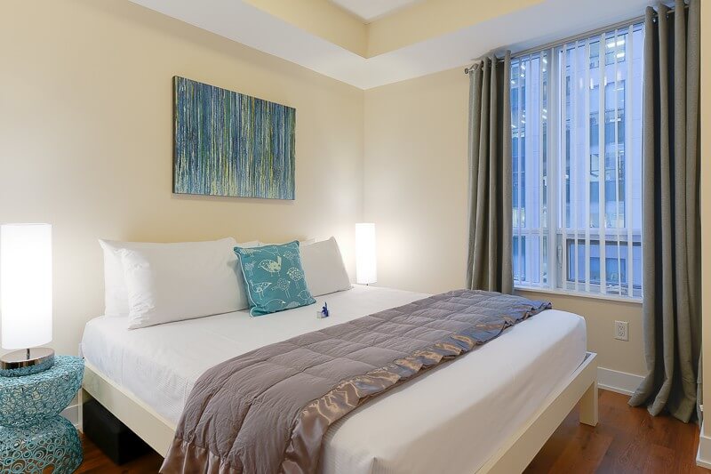 Prestigia_Suite_Furnished_Rentals_Toronto