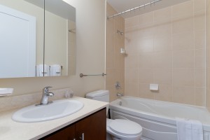 Prestigia_Suite_Furnished_Rentals_Toronto