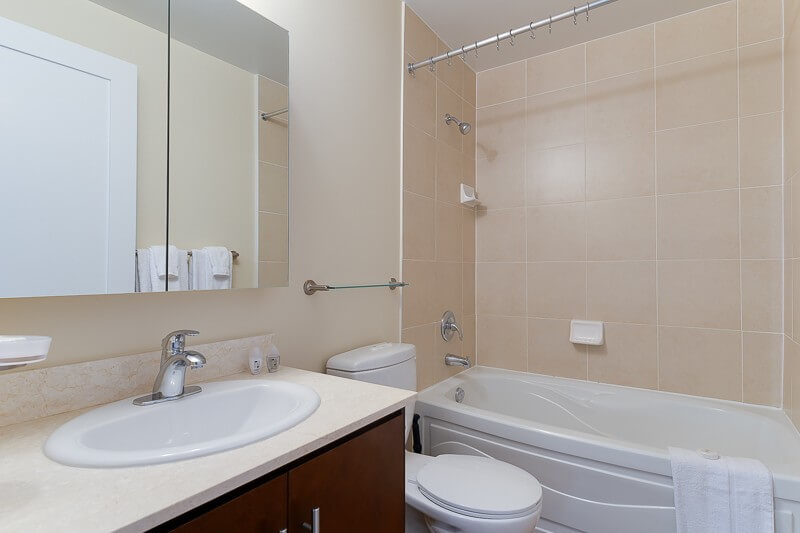 Prestigia_Suite_Furnished_Rentals_Toronto
