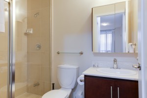 Prestigia_Suite_Furnished_Rentals_Toronto