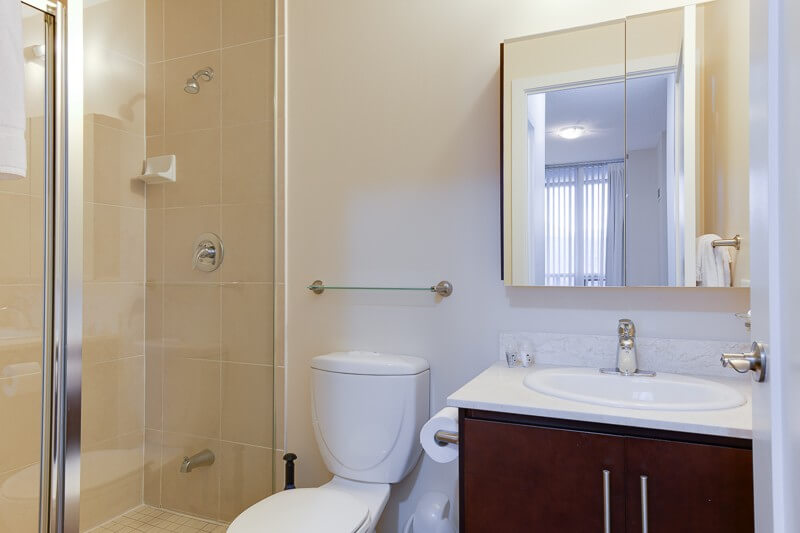 Prestigia_Suite_Furnished_Rentals_Toronto
