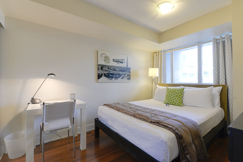 Wind_Suite_Furnished_Rentals_Toronto