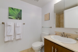 Wind_Suite_Furnished_Rentals_Toronto