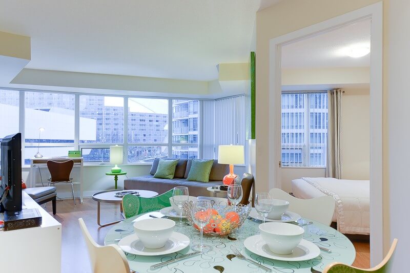 Tungsten_Suite_Furnished_Rentals_Toronto