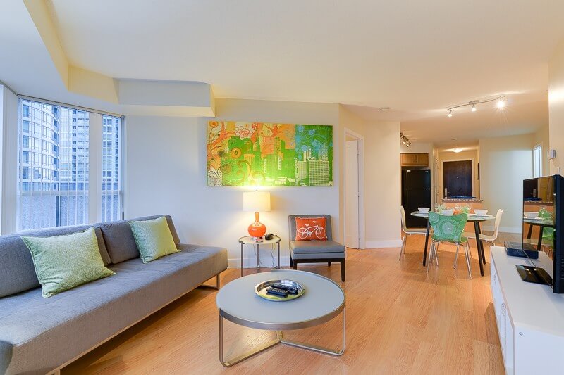 Tungsten_Suite_Furnished_Rentals_Toronto