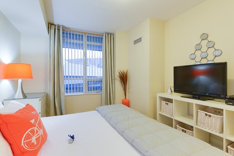 Tungsten_Suite_Furnished_Rentals_Toronto