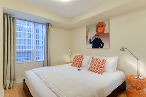 Tungsten_Suite_Furnished_Rentals_Toronto
