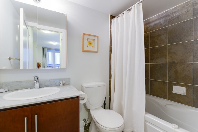 Tungsten_Suite_Furnished_Rentals_Toronto
