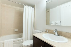Tungsten_Suite_Furnished_Rentals_Toronto