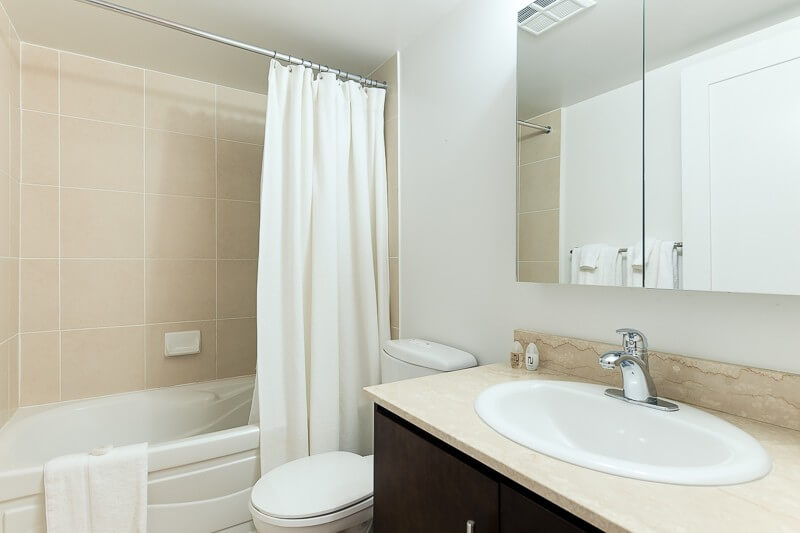 Tungsten_Suite_Furnished_Rentals_Toronto