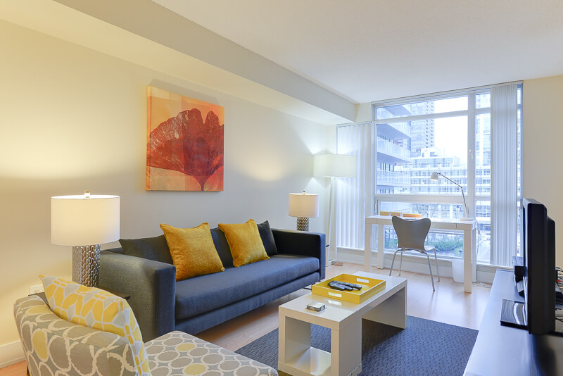 Oxygen_Suite_Furnished_Rentals_Toronto