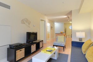 Oxygen_Suite_Furnished_Rentals_Toronto