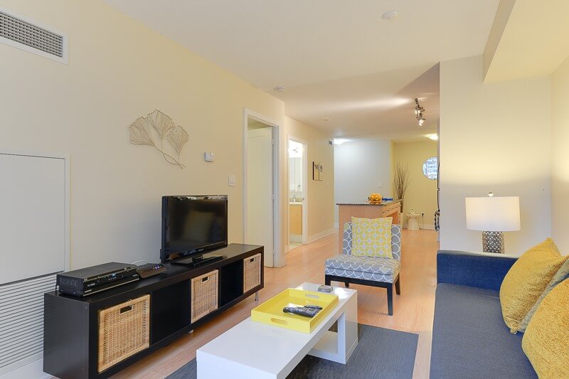 Oxygen_Suite_Furnished_Rentals_Toronto