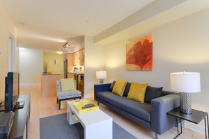 Oxygen_Suite_Furnished_Rentals_Toronto