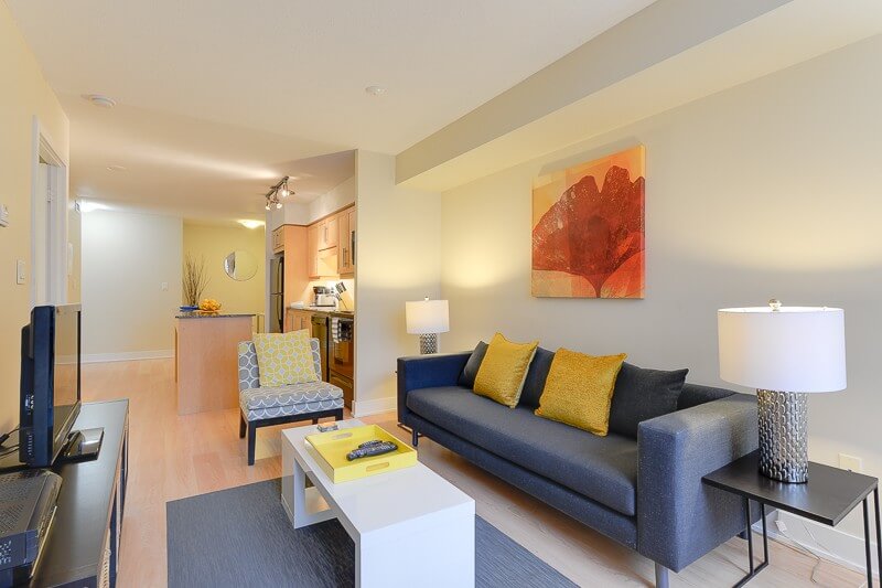 Oxygen_Suite_Furnished_Rentals_Toronto