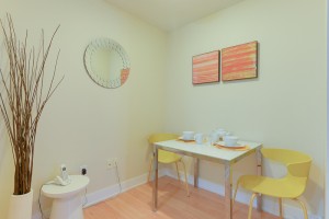Oxygen_Suite_Furnished_Rentals_Toronto