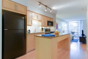 Oxygen_Suite_Furnished_Rentals_Toronto