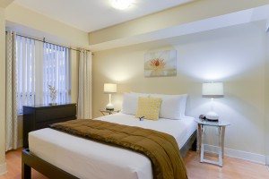 Oxygen_Suite_Furnished_Rentals_Toronto
