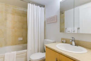 Oxygen_Suite_Furnished_Rentals_Toronto