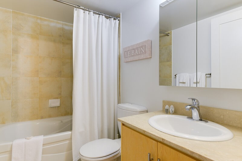 Oxygen_Suite_Furnished_Rentals_Toronto