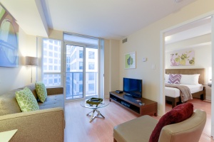 Nitrogen_Suite_Furnished_Rentals_Toronto