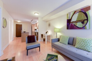 Nitrogen_Suite_Furnished_Rentals_Toronto