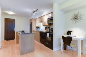 Nitrogen_Suite_Furnished_Rentals_Toronto