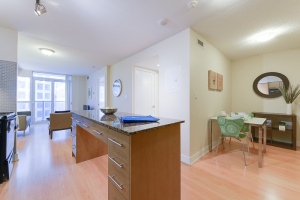 Nitrogen_Suite_Furnished_Rentals_Toronto