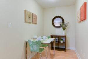 Nitrogen_Suite_Furnished_Rentals_Toronto