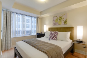 Nitrogen_Suite_Furnished_Rentals_Toronto