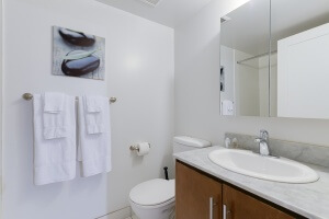 Nitrogen_Suite_Furnished_Rentals_Toronto