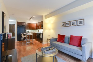 Earth_Suite_Furnished_Rentals_Toronto
