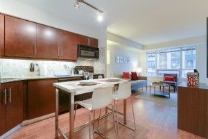 Earth_Suite_Furnished_Rentals_Toronto