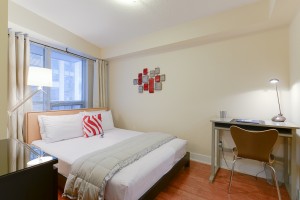 Earth_Suite_Furnished_Rentals_Toronto